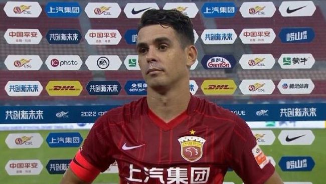 在公交车上做了52k